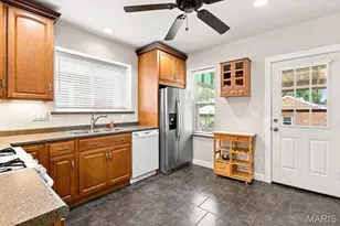 5319 Loughborough Ave, Saint Louis, MO 63109 - Photo 15