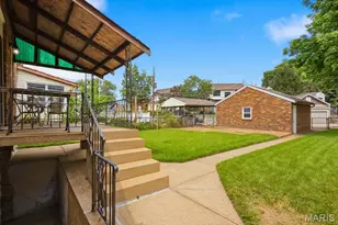 5319 Loughborough Ave, Saint Louis, MO 63109 - Photo 37