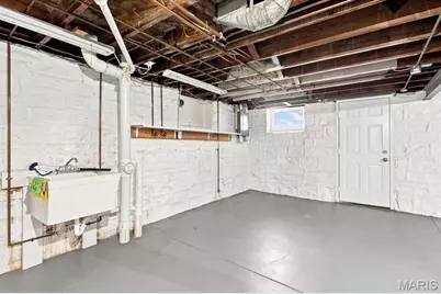 5319 Loughborough Avenue, Saint Louis, MO 63109 - Photo 33