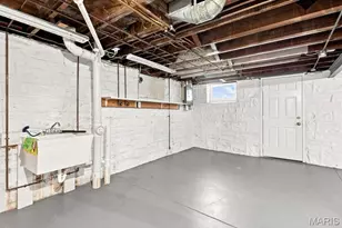 5319 Loughborough Ave, Saint Louis, MO 63109 - Photo 33