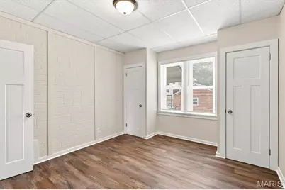 5319 Loughborough Avenue, Saint Louis, MO 63109 - Photo 19