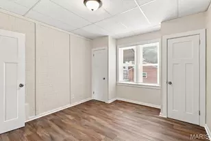 5319 Loughborough Ave, Saint Louis, MO 63109 - Photo 19
