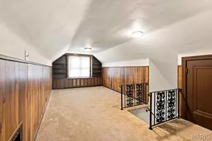 5319 Loughborough Ave, Saint Louis, MO 63109 - Photo 23