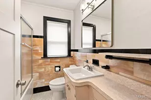 5319 Loughborough Ave, Saint Louis, MO 63109 - Photo 13