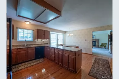 11 Dax Court, Bridgeton, MO 63044 - Photo 7