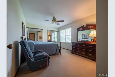 11 Dax Court, Bridgeton, MO 63044 - Photo 27