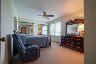 11 Dax Ct, Bridgeton, MO 63044 - Photo 27