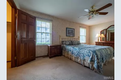 11 Dax Court, Bridgeton, MO 63044 - Photo 19