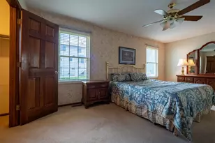 11 Dax Ct, Bridgeton, MO 63044 - Photo 19