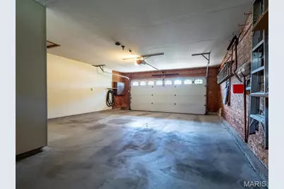 11 Dax Court, Bridgeton, MO 63044 - Photo 43