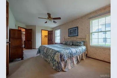 11 Dax Court, Bridgeton, MO 63044 - Photo 21