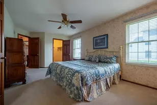 11 Dax Ct, Bridgeton, MO 63044 - Photo 21