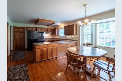 11 Dax Court, Bridgeton, MO 63044 - Photo 9