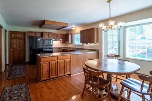 11 Dax Ct, Bridgeton, MO 63044 - Photo 9