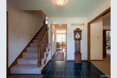 11 Dax Court, Bridgeton, MO 63044 - Photo 17