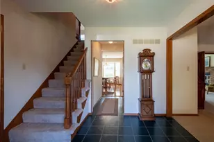 11 Dax Ct, Bridgeton, MO 63044 - Photo 17