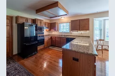 11 Dax Court, Bridgeton, MO 63044 - Photo 5