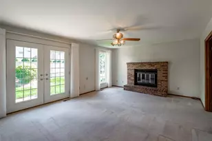11 Dax Ct, Bridgeton, MO 63044 - Photo 11