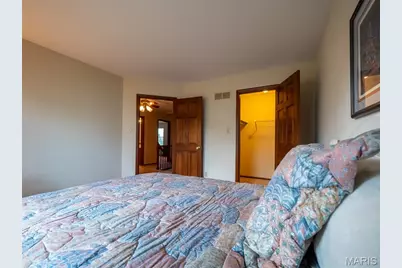 11 Dax Court, Bridgeton, MO 63044 - Photo 33