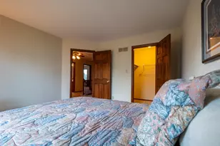 11 Dax Ct, Bridgeton, MO 63044 - Photo 33