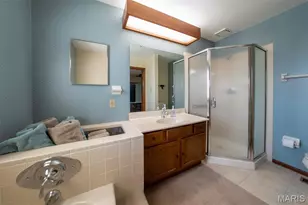 11 Dax Ct, Bridgeton, MO 63044 - Photo 27