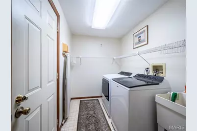 11 Dax Court, Bridgeton, MO 63044 - Photo 41
