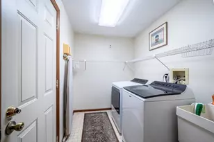 11 Dax Ct, Bridgeton, MO 63044 - Photo 41