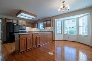 11 Dax Ct, Bridgeton, MO 63044 - Photo 7