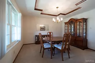 11 Dax Ct, Bridgeton, MO 63044 - Photo 3