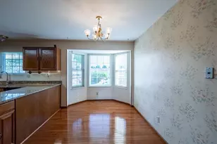 11 Dax Ct, Bridgeton, MO 63044 - Photo 9