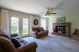 11 Dax Ct, Bridgeton, MO 63044 - Photo 15