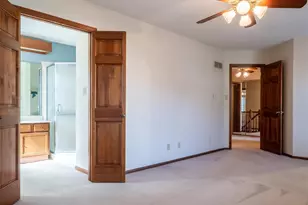 11 Dax Ct, Bridgeton, MO 63044 - Photo 25
