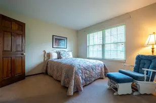 11 Dax Ct, Bridgeton, MO 63044 - Photo 31