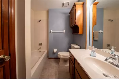 11 Dax Court, Bridgeton, MO 63044 - Photo 29