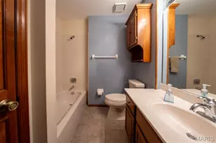 11 Dax Ct, Bridgeton, MO 63044 - Photo 29