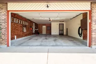 11 Dax Ct, Bridgeton, MO 63044 - Photo 45