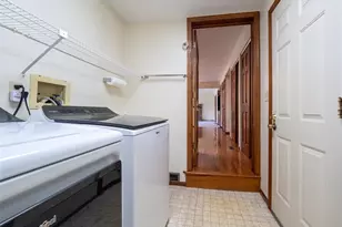 11 Dax Ct, Bridgeton, MO 63044 - Photo 35