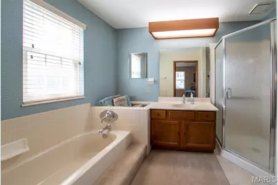 11 Dax Court, Bridgeton, MO 63044 - Photo 23