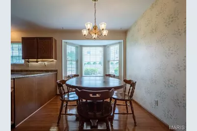 11 Dax Court, Bridgeton, MO 63044 - Photo 9