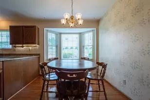 11 Dax Ct, Bridgeton, MO 63044 - Photo 9