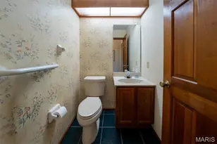 11 Dax Ct, Bridgeton, MO 63044 - Photo 17