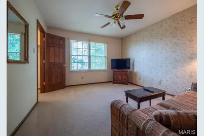 11 Dax Court, Bridgeton, MO 63044 - Photo 29
