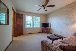 11 Dax Ct, Bridgeton, MO 63044 - Photo 29
