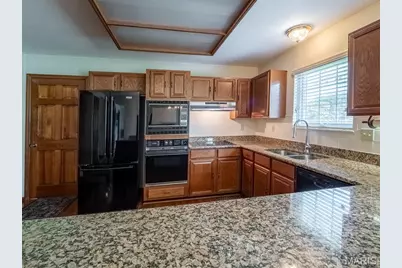 11 Dax Court, Bridgeton, MO 63044 - Photo 7