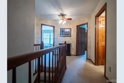 11 Dax Court, Bridgeton, MO 63044 - Photo 19