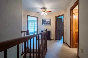 11 Dax Ct, Bridgeton, MO 63044 - Photo 19