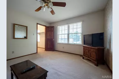 11 Dax Court, Bridgeton, MO 63044 - Photo 35