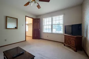 11 Dax Ct, Bridgeton, MO 63044 - Photo 35