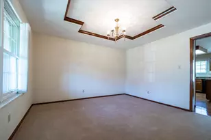 11 Dax Ct, Bridgeton, MO 63044 - Photo 3