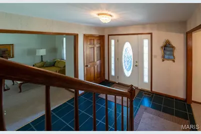 11 Dax Court, Bridgeton, MO 63044 - Photo 11